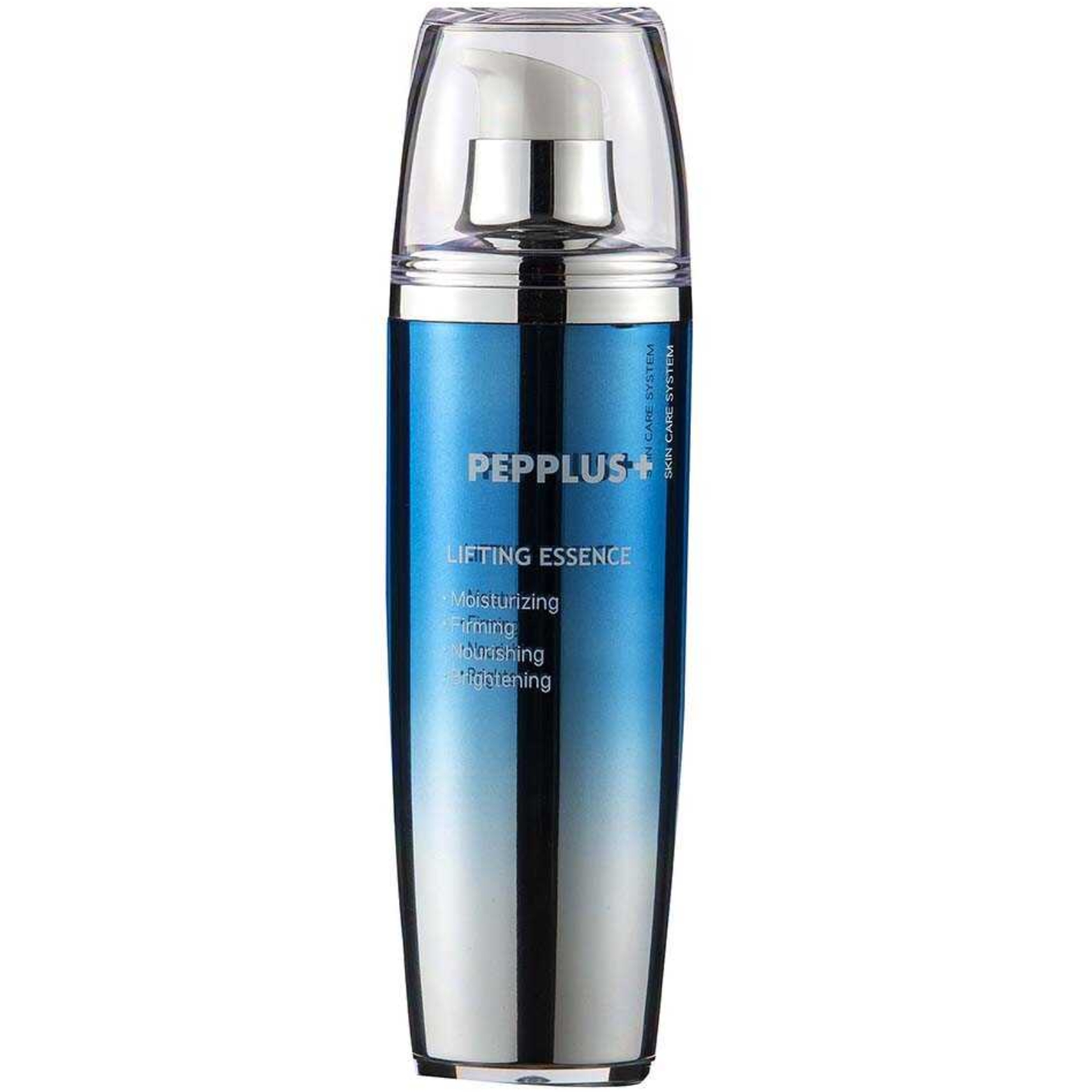 LIFTING ESSENCE